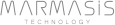 marmasis logo